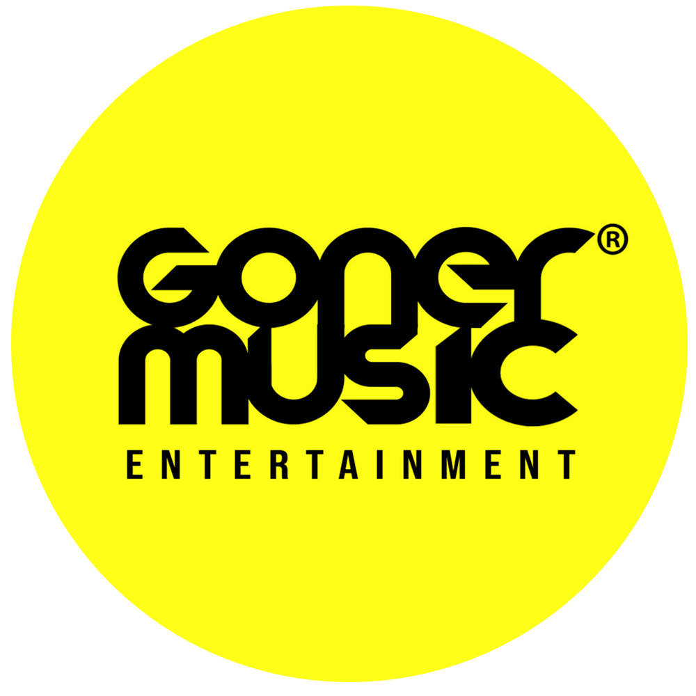 Goner Music