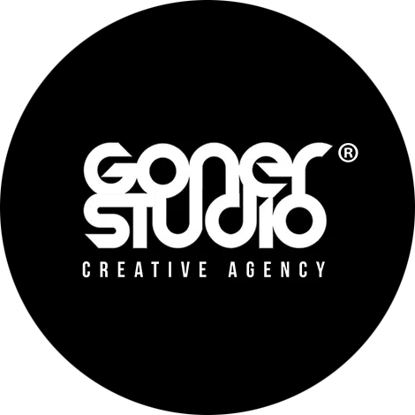 Goner Studio