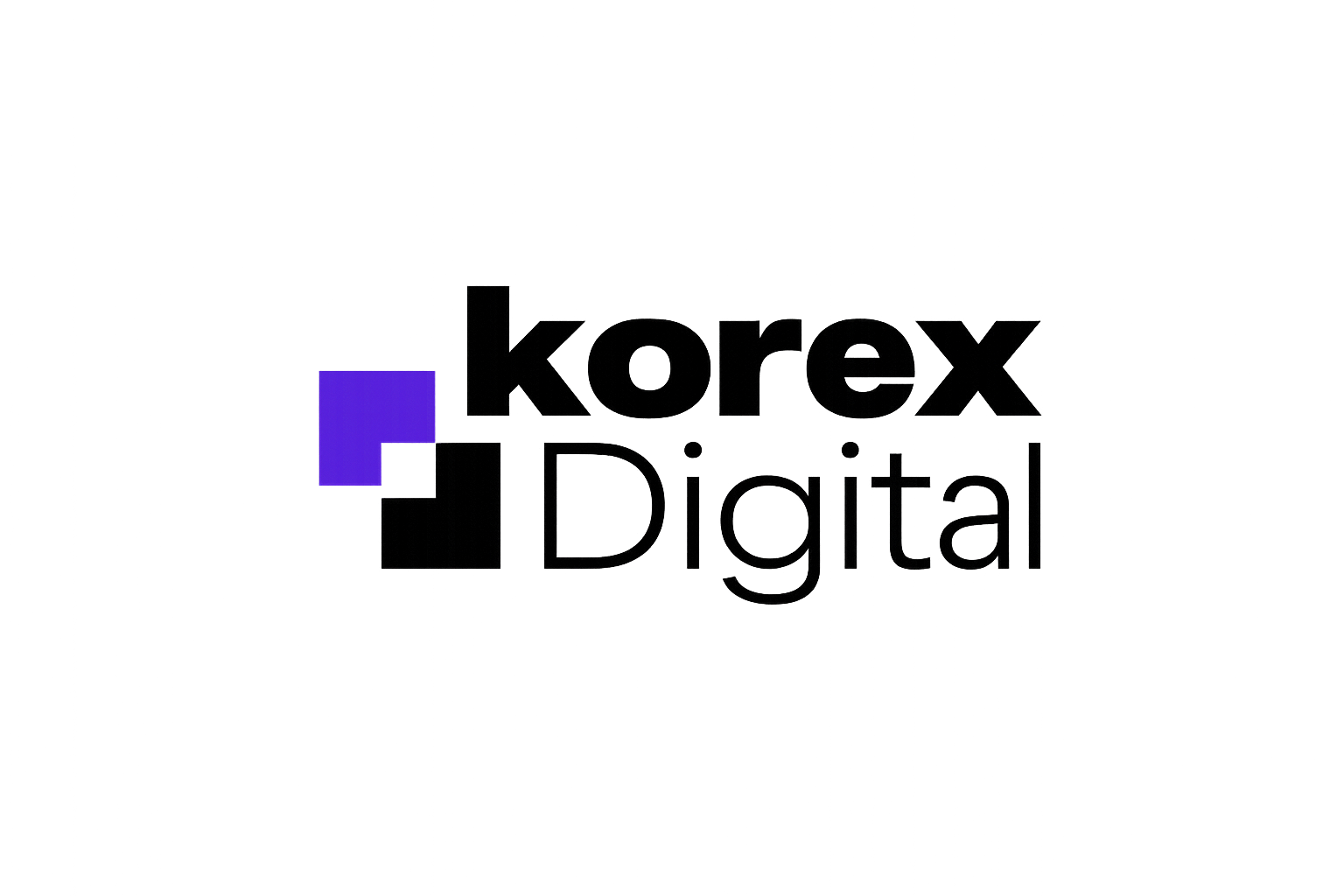 Korex Digital